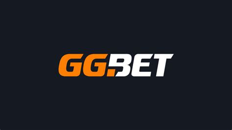 Step by Step gg.bet guide for beginners .